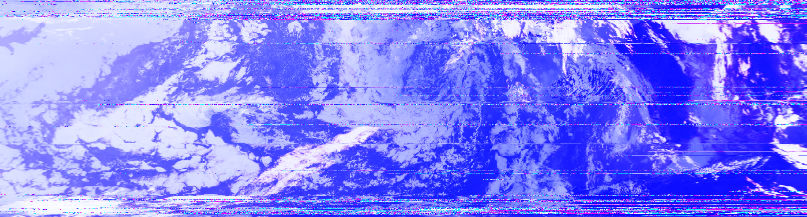 avhrr_3_rgb_AVHRR_543b_IR_False_Color_corrected.png